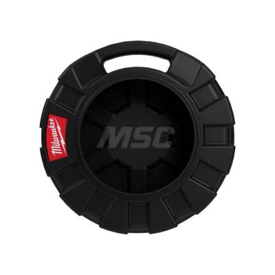 MILWAUKEE POWER TOOLS 47-53-2869