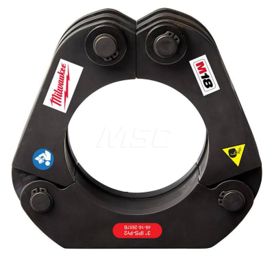 MILWAUKEE POWER TOOLS 49-16-2657B
