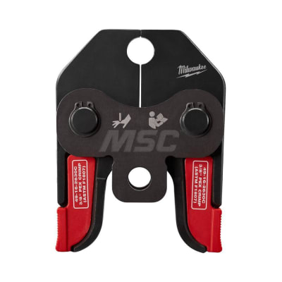 MILWAUKEE POWER TOOLS 49-16-2630C