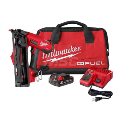 MILWAUKEE POWER TOOLS 2841-21CT