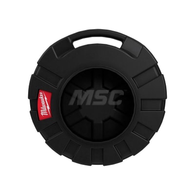 MILWAUKEE POWER TOOLS 47-53-2870