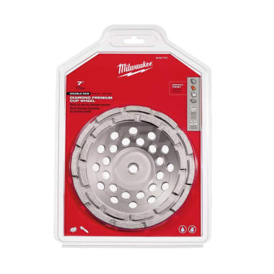 MILWAUKEE POWER TOOLS 49-93-7770