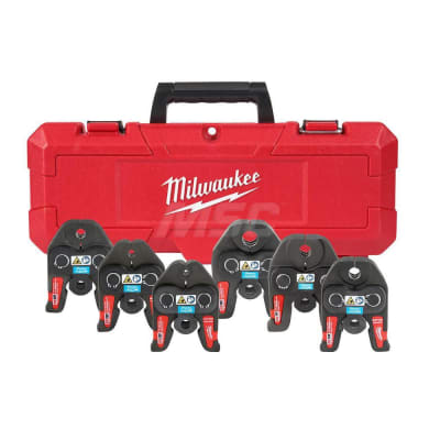 MILWAUKEE POWER TOOLS 49-16-2661M