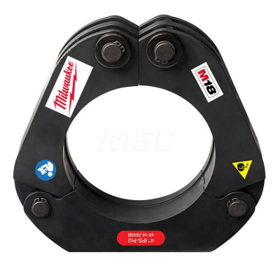 MILWAUKEE POWER TOOLS 49-16-2658B