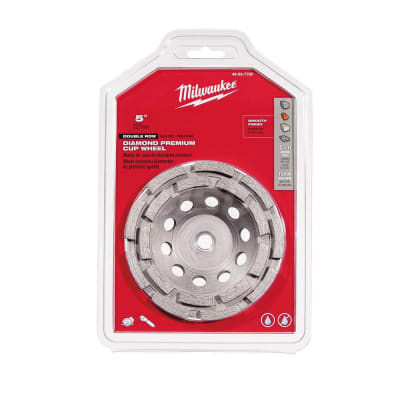 MILWAUKEE POWER TOOLS 49-93-7760