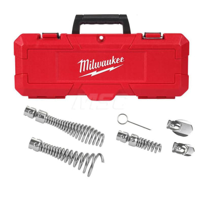 MILWAUKEE POWER TOOLS 48-53-3820
