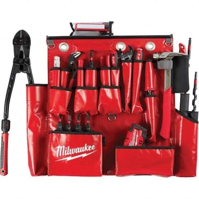 MILWAUKEE POWER TOOLS 48-22-8290
