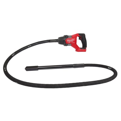 MILWAUKEE POWER TOOLS 2911-20