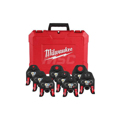 MILWAUKEE POWER TOOLS 49-16-2660R
