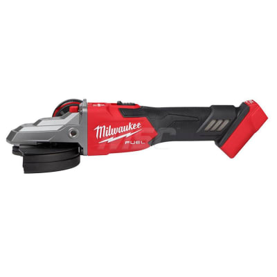 MILWAUKEE POWER TOOLS 2887-20