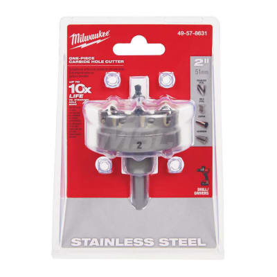 MILWAUKEE POWER TOOLS 49-57-8631