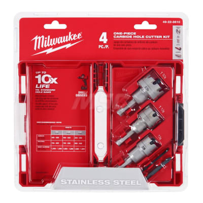 MILWAUKEE POWER TOOLS 49-22-8610