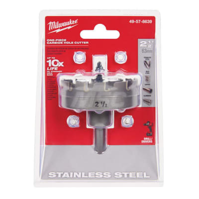 MILWAUKEE POWER TOOLS 49-57-8639