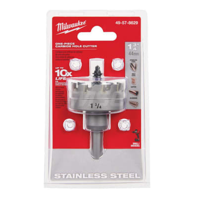 MILWAUKEE POWER TOOLS 49-57-8629