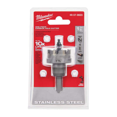 MILWAUKEE POWER TOOLS 49-57-8623