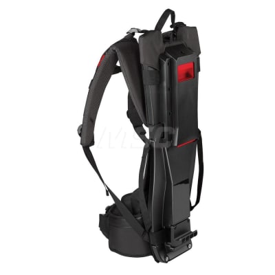 MILWAUKEE POWER TOOLS 3700