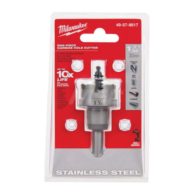 MILWAUKEE POWER TOOLS 49-57-8617