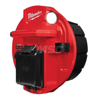 MILWAUKEE POWER TOOLS 2970-20