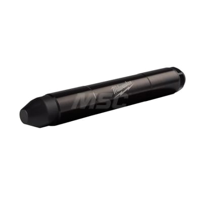 MILWAUKEE POWER TOOLS 48-37-5020