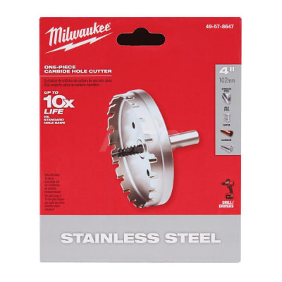 MILWAUKEE POWER TOOLS 49-57-8647