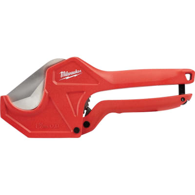 MILWAUKEE POWER TOOLS 48-22-4210