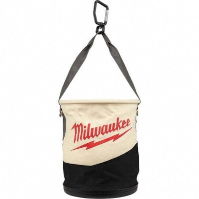 MILWAUKEE POWER TOOLS 48-22-8270