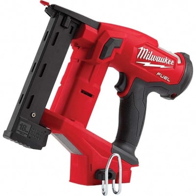 MILWAUKEE POWER TOOLS 2749-20