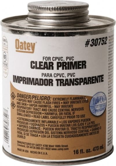 OATEY 30752