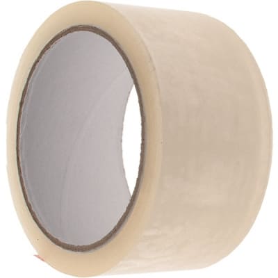 NIFTY PACKAGING PRODUCTS T3711SCL