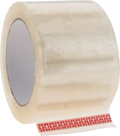 NIFTY PACKAGING PRODUCTS T3753CL