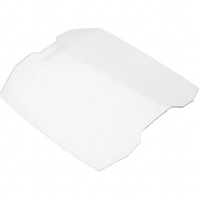 MILLER ELECTRIC 271320