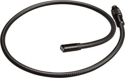 MILWAUKEE POWER TOOLS 48-53-0150