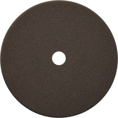 MILWAUKEE POWER TOOLS 49-36-2783