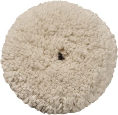 MILWAUKEE POWER TOOLS 49-36-2785