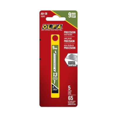OLFA 5010
