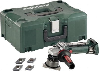 METABO 601754840