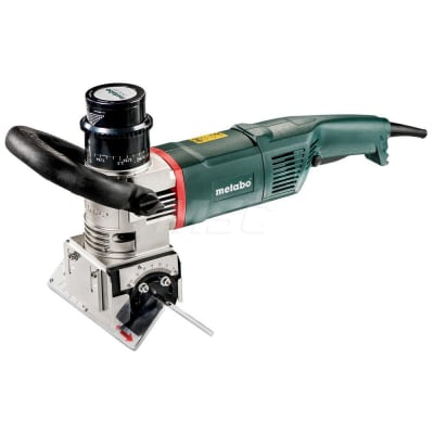 METABO 601753620