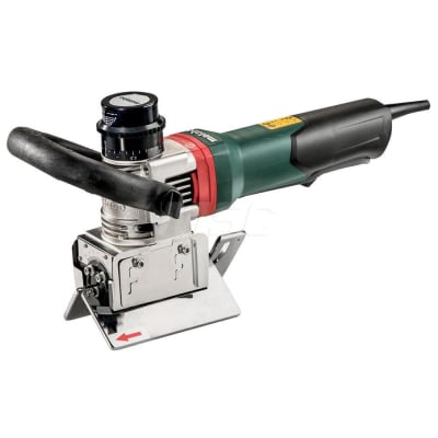 METABO 601755620