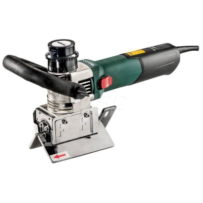 METABO 601752620