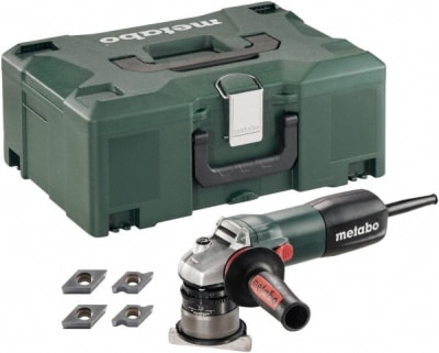 METABO 601751750