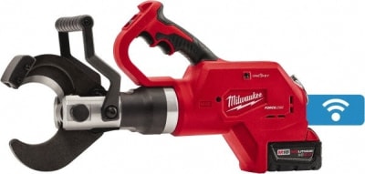 MILWAUKEE POWER TOOLS 2776-21