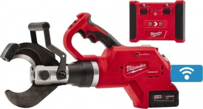 MILWAUKEE POWER TOOLS 2776R-21
