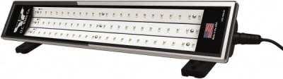 OC WHITE LED-1936-24V