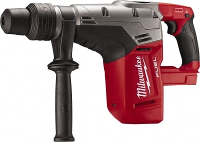 MILWAUKEE POWER TOOLS 2717-20