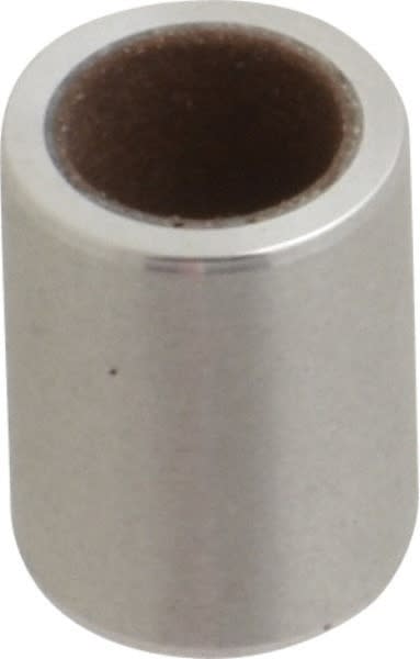 PBC LINEAR PS-0406-4