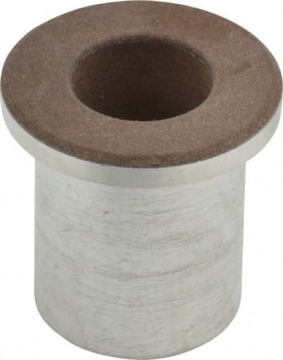 PBC LINEAR PSF-0812-8