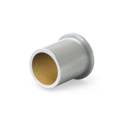 PBC LINEAR PSF-2428-16