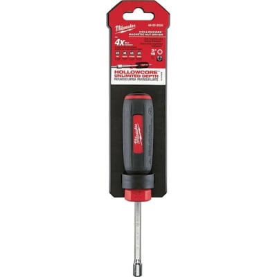 MILWAUKEE POWER TOOLS 48-22-2520