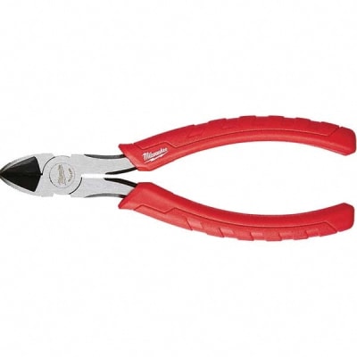 MILWAUKEE POWER TOOLS 48-22-6106