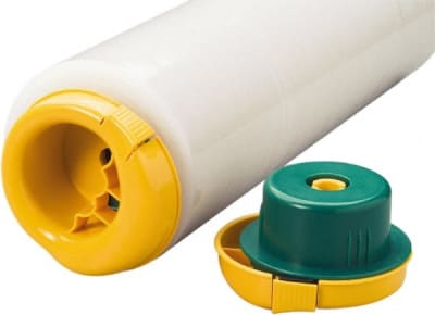 NIFTY PACKAGING PRODUCTS DH6